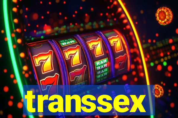 transsex