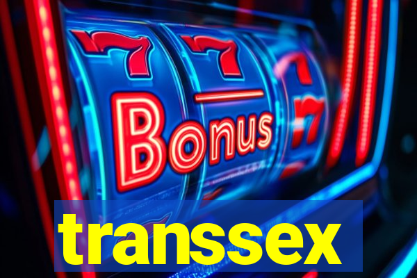 transsex