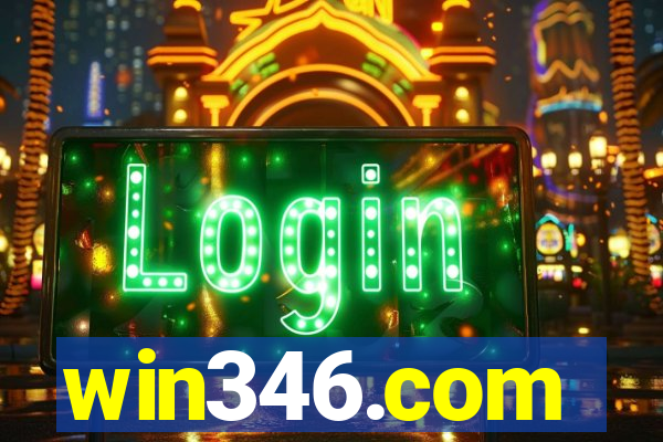 win346.com
