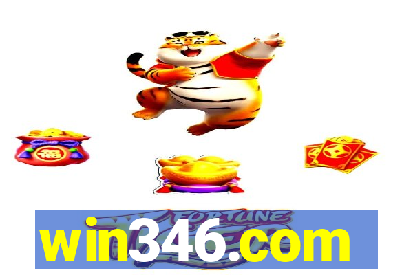 win346.com