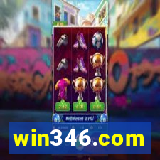 win346.com