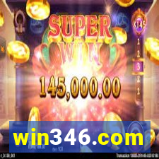 win346.com