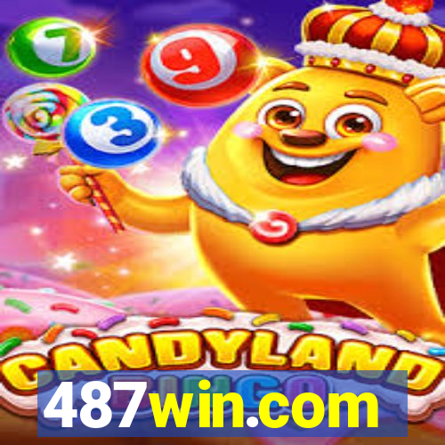 487win.com