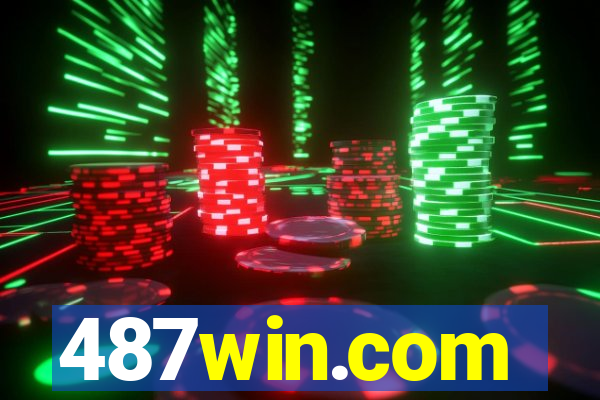 487win.com