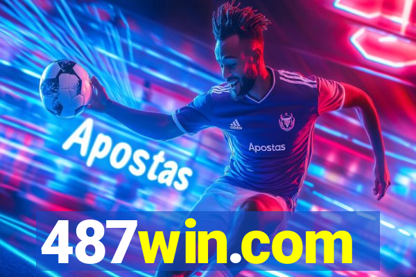 487win.com