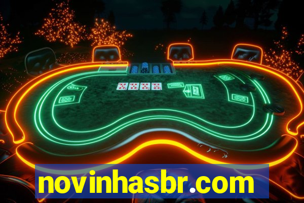 novinhasbr.com