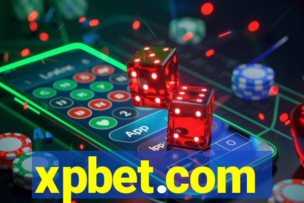 xpbet.com