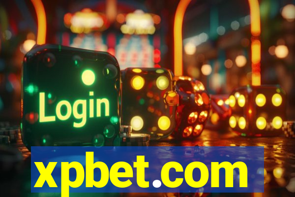 xpbet.com
