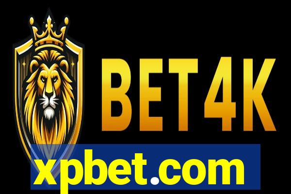xpbet.com