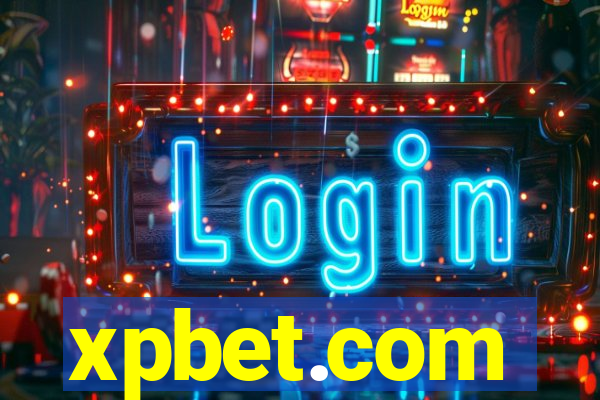 xpbet.com