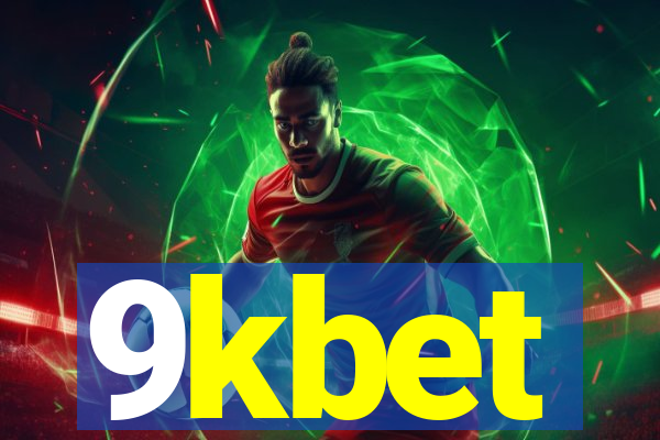 9kbet