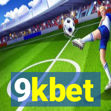 9kbet