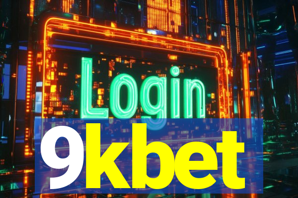 9kbet