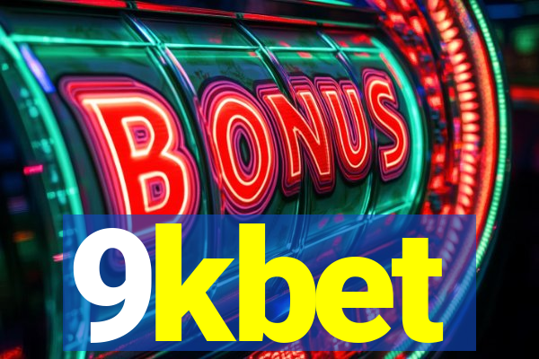 9kbet