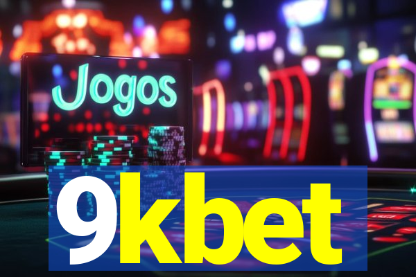 9kbet