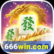 666win.com