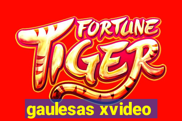 gaulesas xvideo