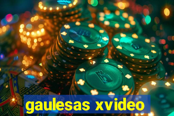 gaulesas xvideo