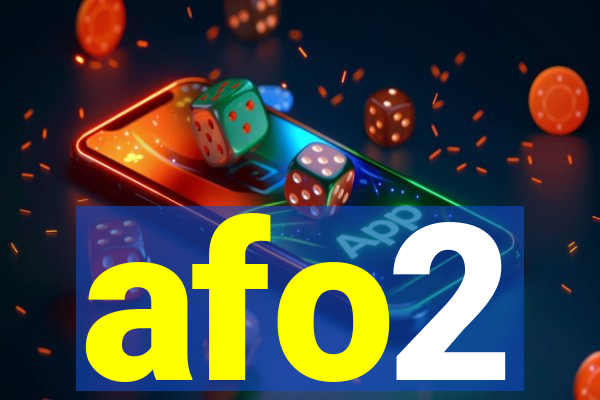 afo2