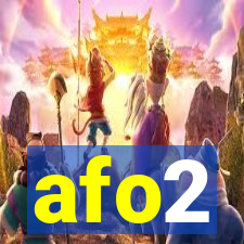 afo2