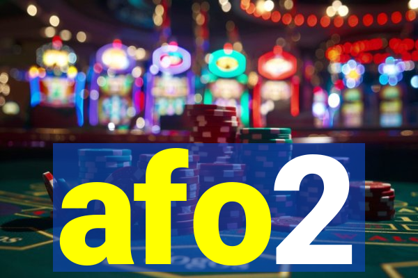 afo2