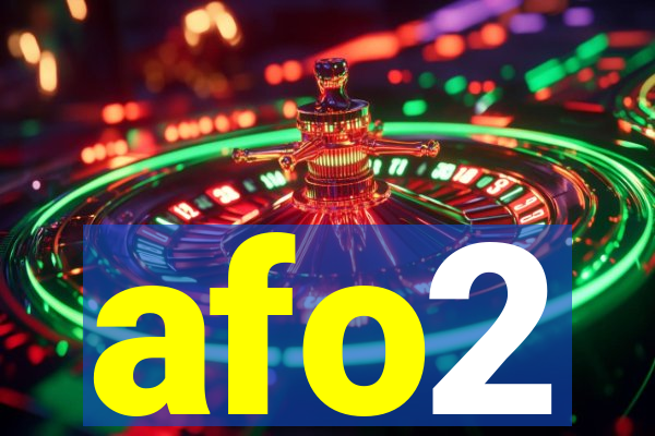 afo2