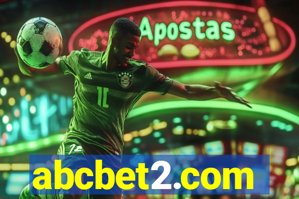 abcbet2.com