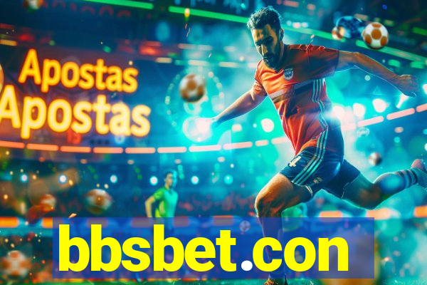 bbsbet.con