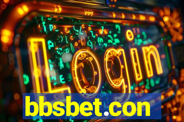 bbsbet.con