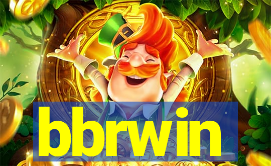 bbrwin