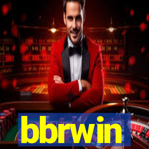 bbrwin