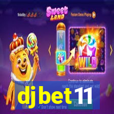 djbet11
