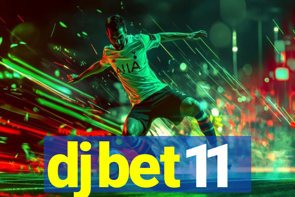 djbet11