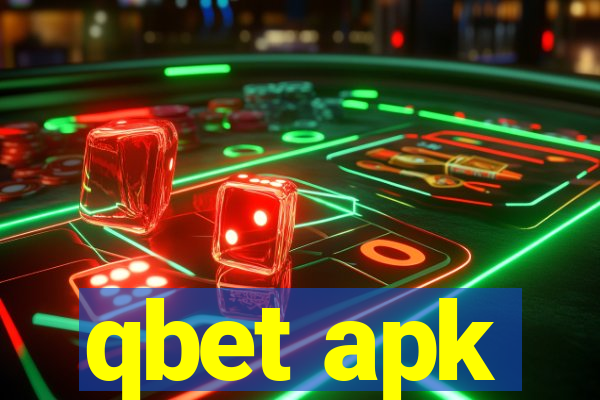 qbet apk