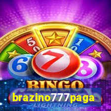 brazino777paga