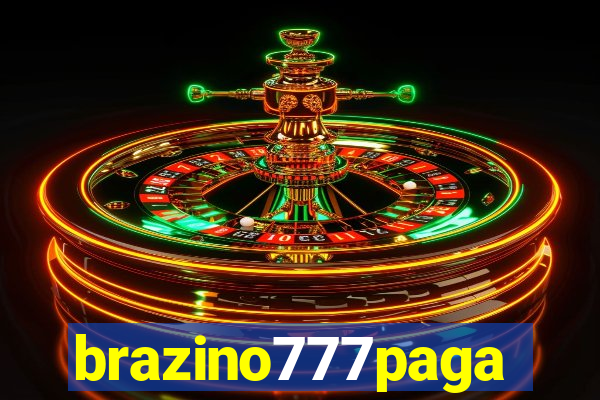 brazino777paga