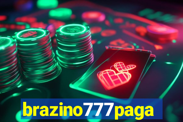 brazino777paga