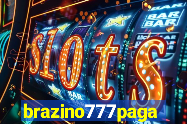 brazino777paga