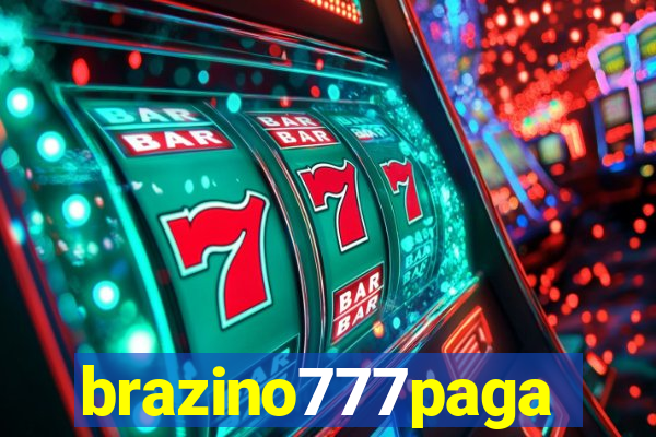 brazino777paga