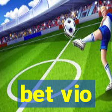 bet vio