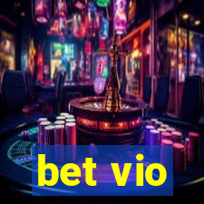 bet vio