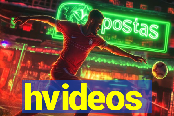 hvideos