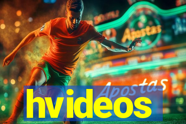 hvideos