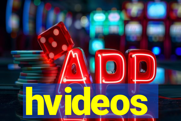 hvideos