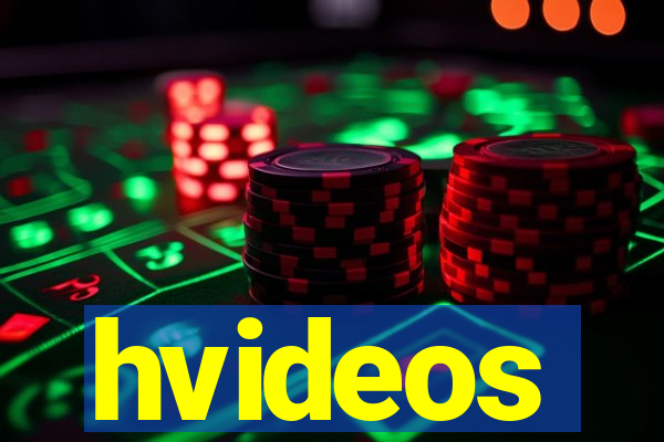 hvideos