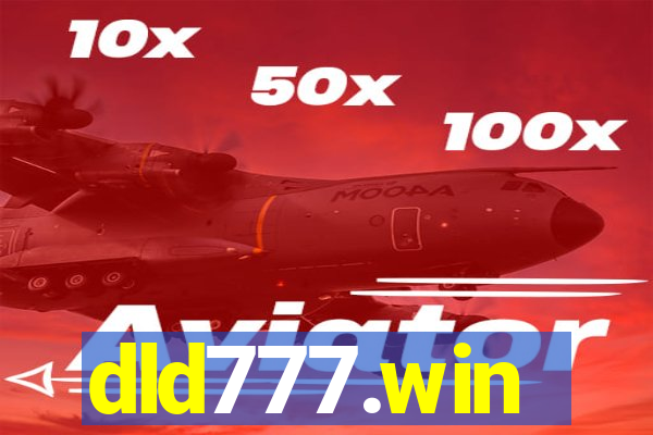 dld777.win