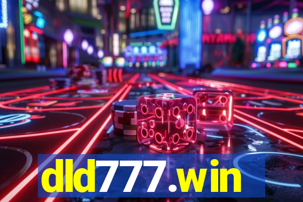 dld777.win