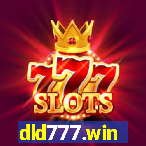 dld777.win