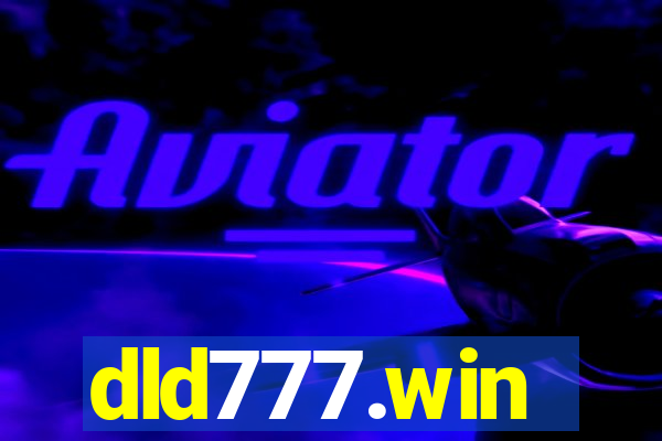 dld777.win