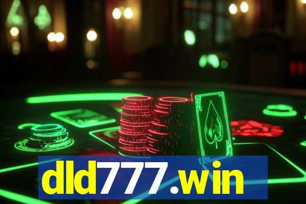 dld777.win